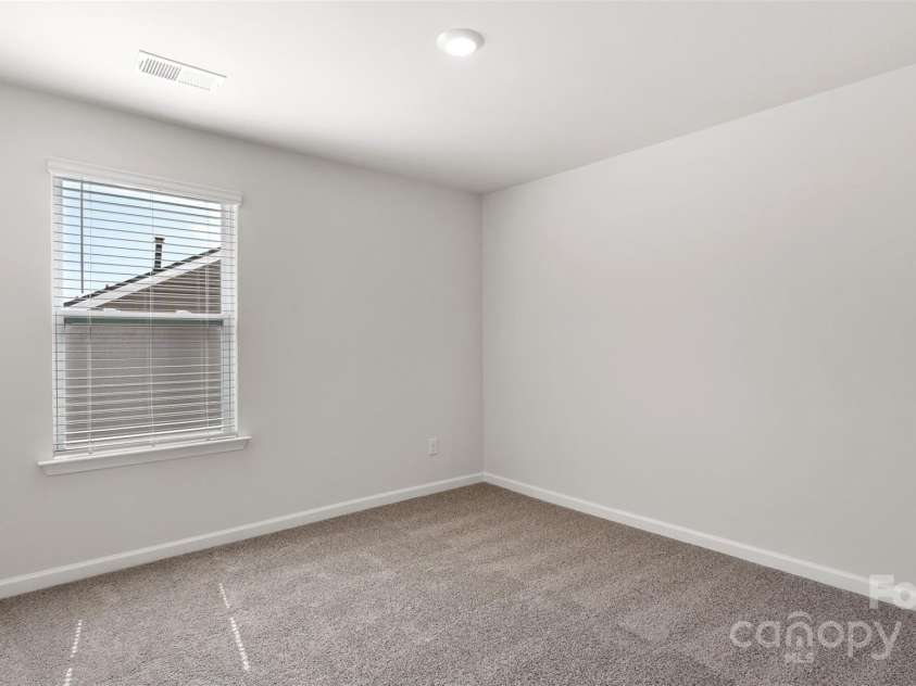 63 Lillian Lane, Hendersonville, NC 28792.  MLS# CAR4287735, YatesRealty ID 29458. Photos are representative