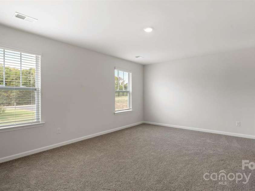 63 Lillian Lane, Hendersonville, NC 28792.  MLS# CAR4287735, YatesRealty ID 29458. Photos are representative