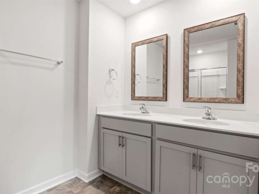 63 Lillian Lane, Hendersonville, NC 28792.  MLS# CAR4287735, YatesRealty ID 29458. Photos are representative