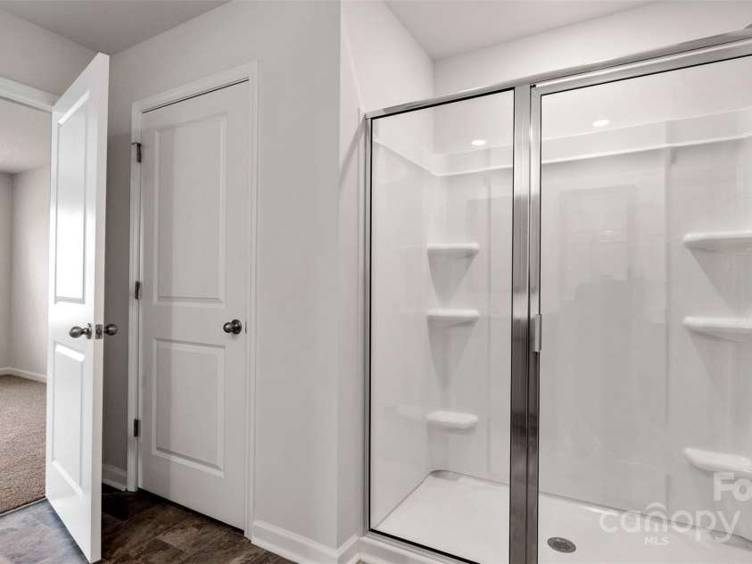 63 Lillian Lane, Hendersonville, NC 28792.  MLS# CAR4287735, YatesRealty ID 29458. Photos are representative