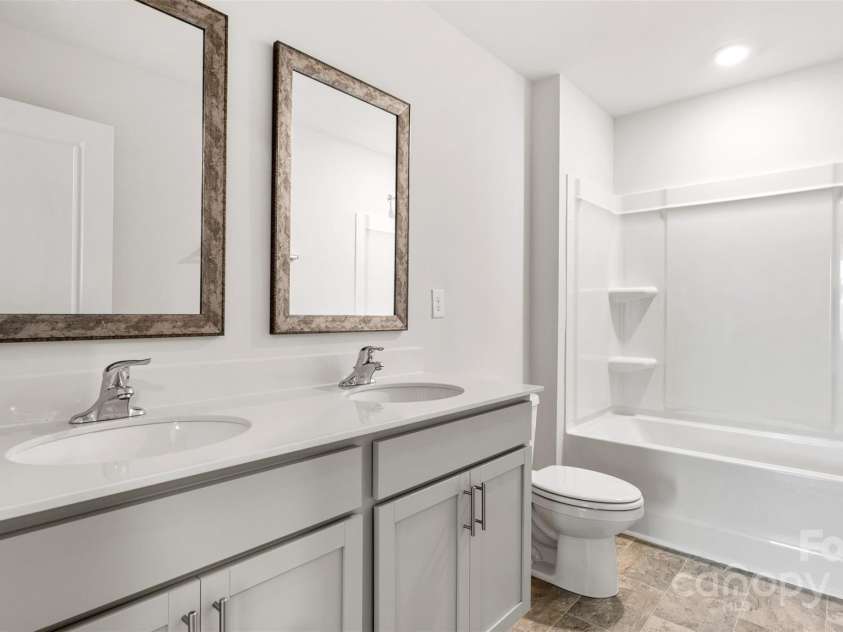 63 Lillian Lane, Hendersonville, NC 28792.  MLS# CAR4287735, YatesRealty ID 29458. Photos are representative