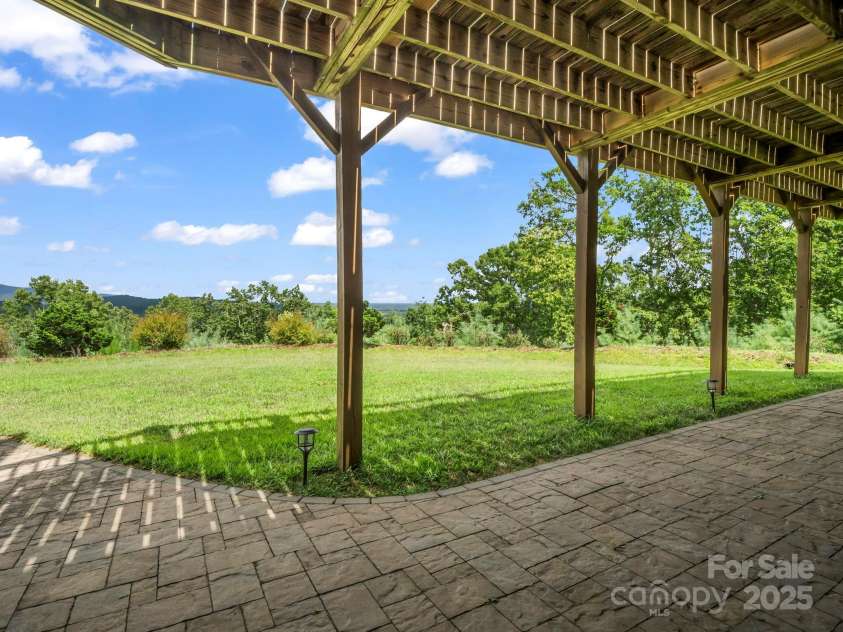 995 Towery Trace, Ellenboro, NC 28040.  MLS# CAR4287320, YatesRealty ID 29459. 