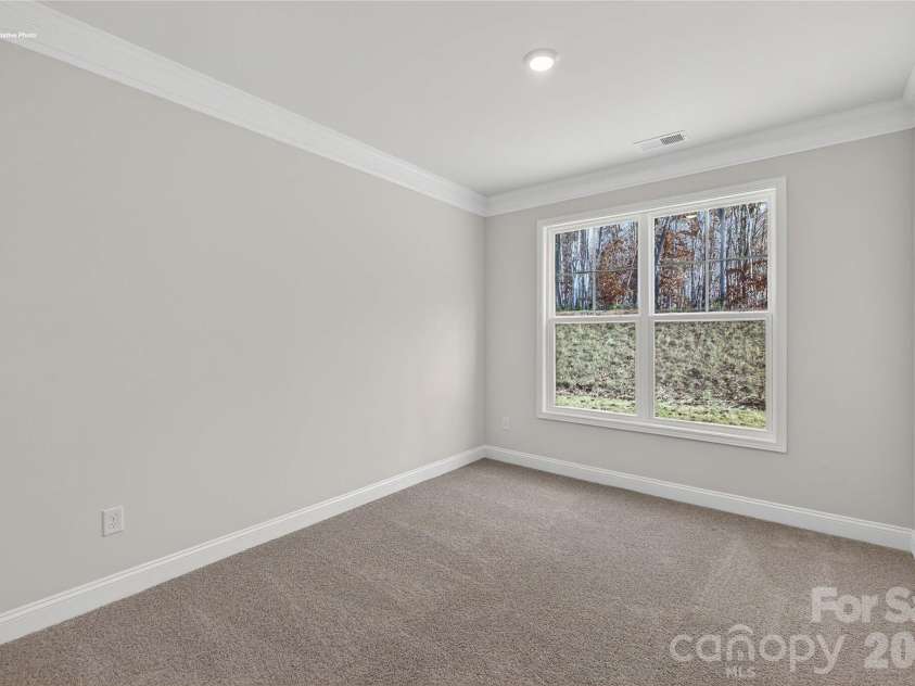 2017 Gallinule Drive, Indian Trail, NC 28079.  MLS# CAR4341278, YatesRealty ID 2946. 