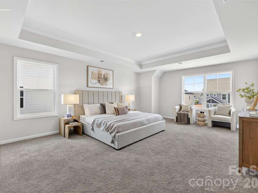 2017 Gallinule Drive, Indian Trail, NC 28079.  MLS# CAR4341278, YatesRealty ID 2946. 