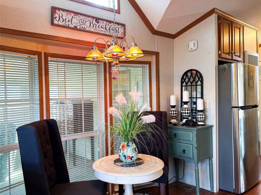 379 Winngray Lane, Waynesville, NC 28785.  MLS# CAR4227268, YatesRealty ID 2946. 