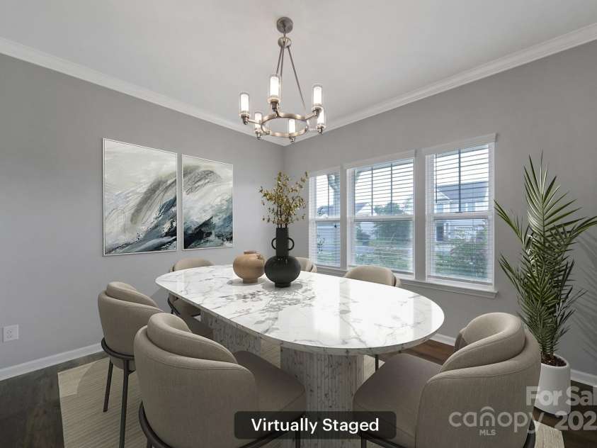 1876 Tradd Avenue, Clover, SC 29710.  MLS# CAR4286170, YatesRealty ID 29460. 