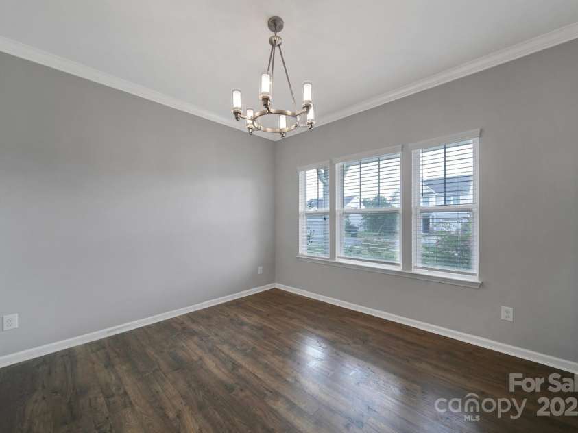 1876 Tradd Avenue, Clover, SC 29710.  MLS# CAR4286170, YatesRealty ID 29460. 