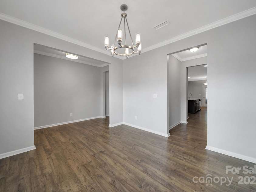 1876 Tradd Avenue, Clover, SC 29710.  MLS# CAR4286170, YatesRealty ID 29460. 