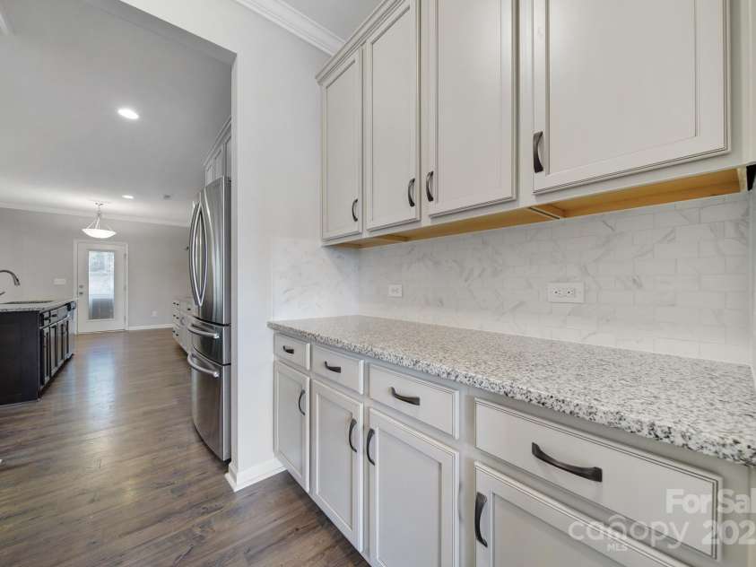 1876 Tradd Avenue, Clover, SC 29710.  MLS# CAR4286170, YatesRealty ID 29460. 