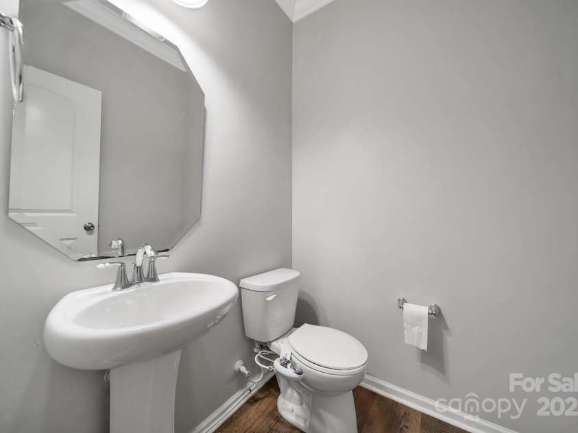 1876 Tradd Avenue, Clover, SC 29710.  MLS# CAR4286170, YatesRealty ID 29460. 