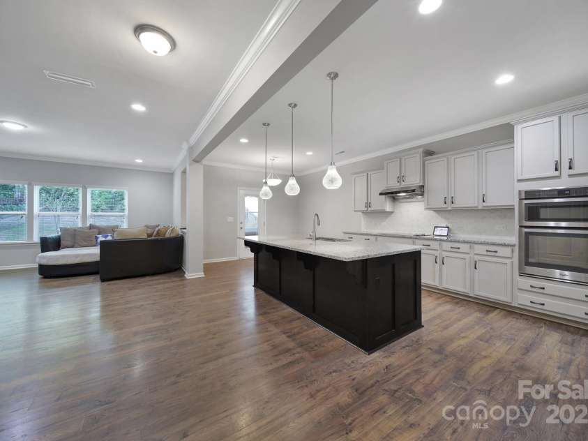 1876 Tradd Avenue, Clover, SC 29710.  MLS# CAR4286170, YatesRealty ID 29460. 