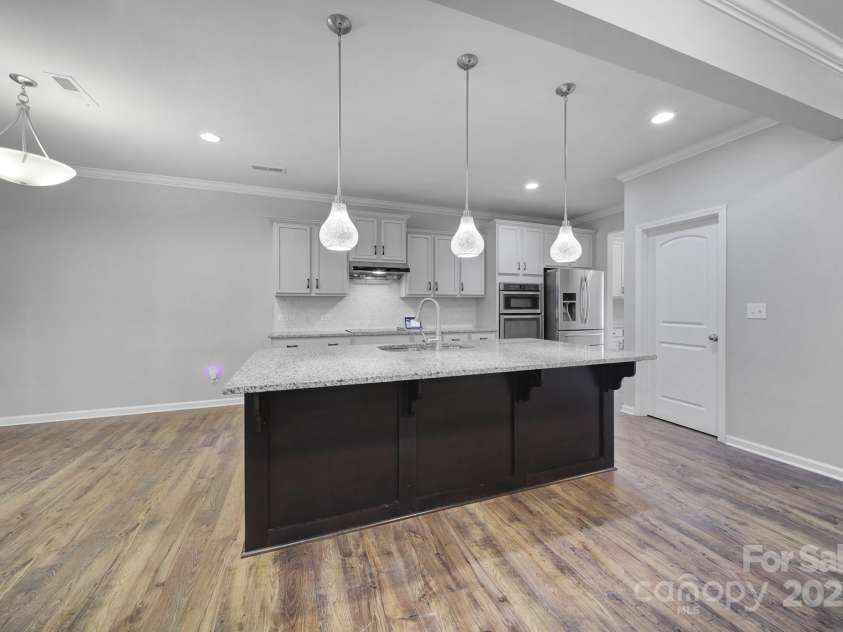 1876 Tradd Avenue, Clover, SC 29710.  MLS# CAR4286170, YatesRealty ID 29460. 