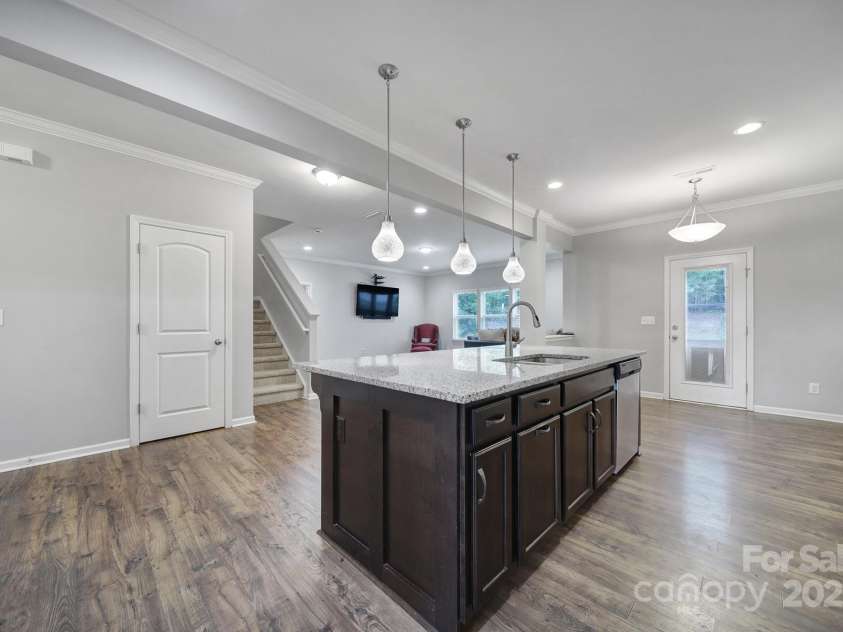 1876 Tradd Avenue, Clover, SC 29710.  MLS# CAR4286170, YatesRealty ID 29460. 