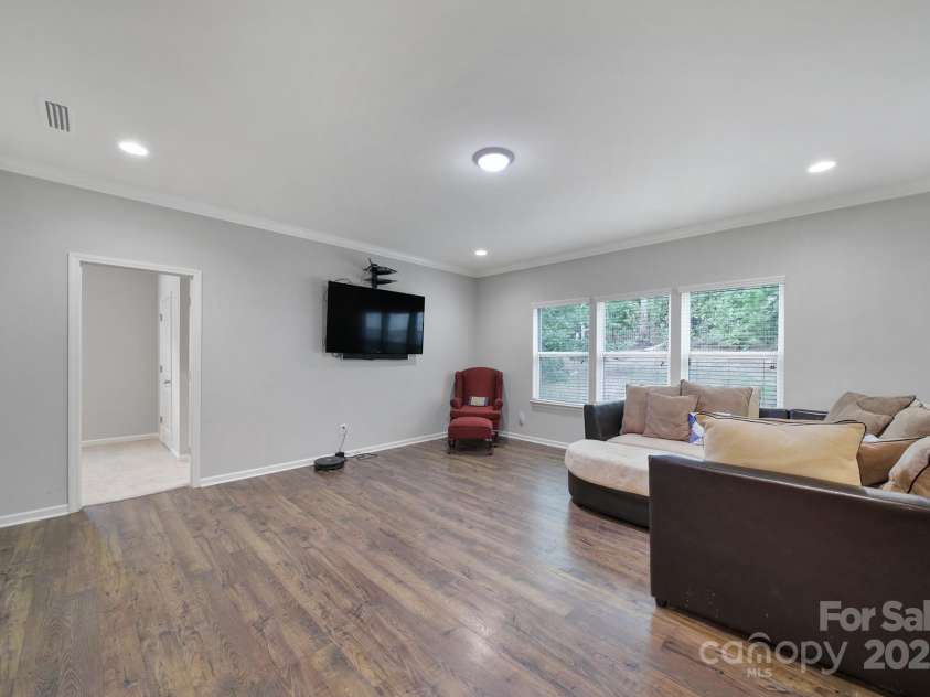 1876 Tradd Avenue, Clover, SC 29710.  MLS# CAR4286170, YatesRealty ID 29460. 