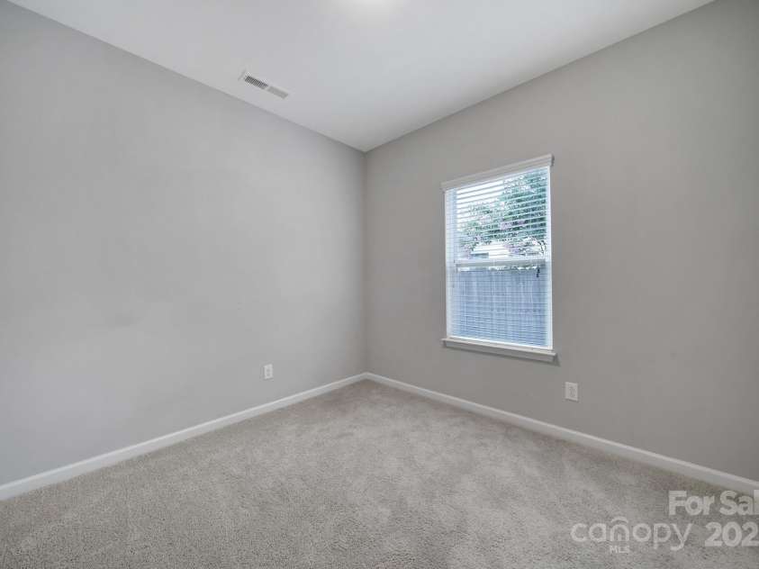 1876 Tradd Avenue, Clover, SC 29710.  MLS# CAR4286170, YatesRealty ID 29460. 