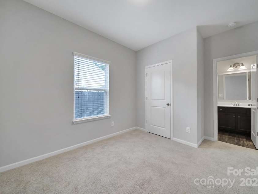 1876 Tradd Avenue, Clover, SC 29710.  MLS# CAR4286170, YatesRealty ID 29460. 