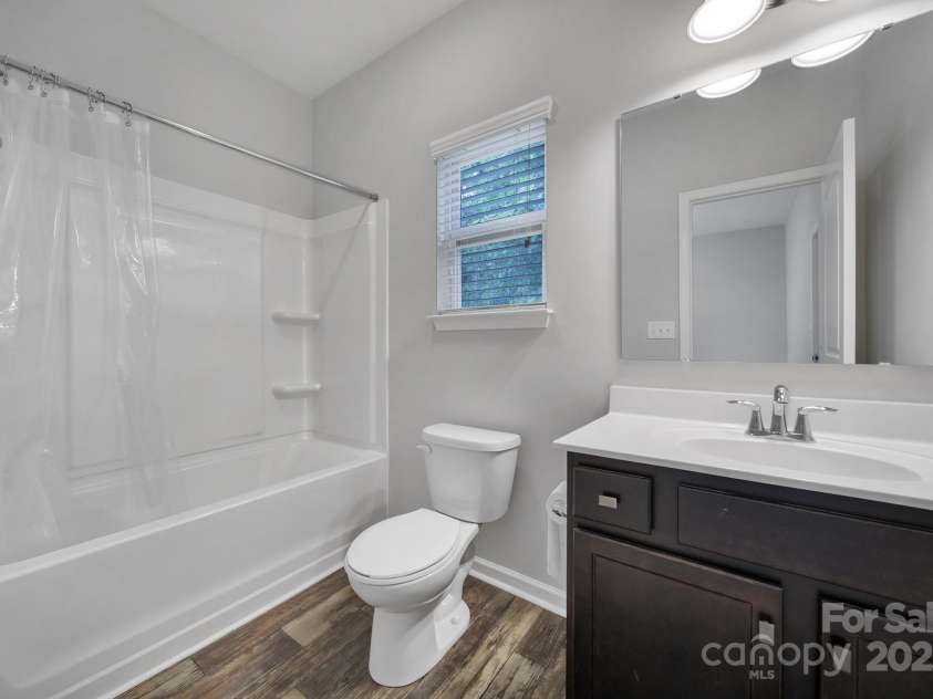 1876 Tradd Avenue, Clover, SC 29710.  MLS# CAR4286170, YatesRealty ID 29460. 