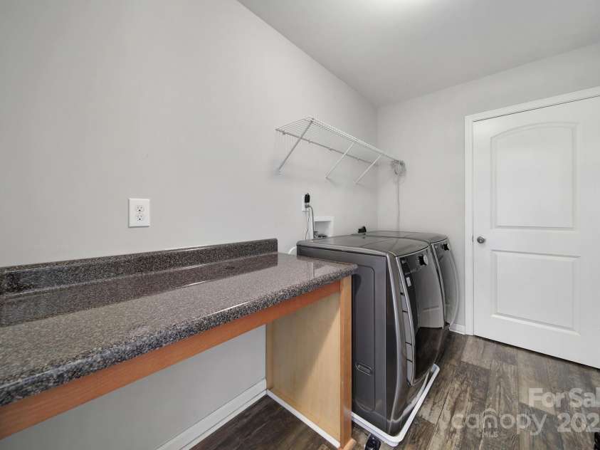 1876 Tradd Avenue, Clover, SC 29710.  MLS# CAR4286170, YatesRealty ID 29460. 