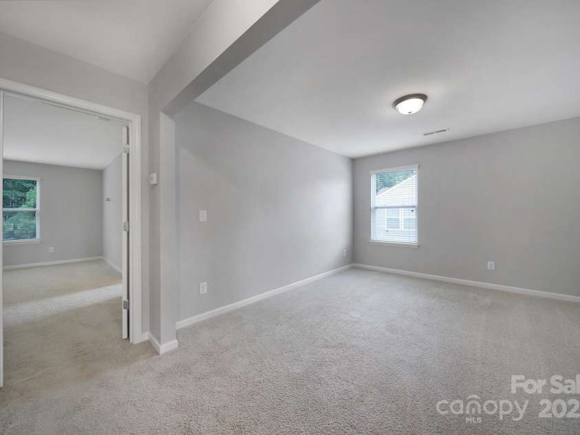 1876 Tradd Avenue, Clover, SC 29710.  MLS# CAR4286170, YatesRealty ID 29460. 