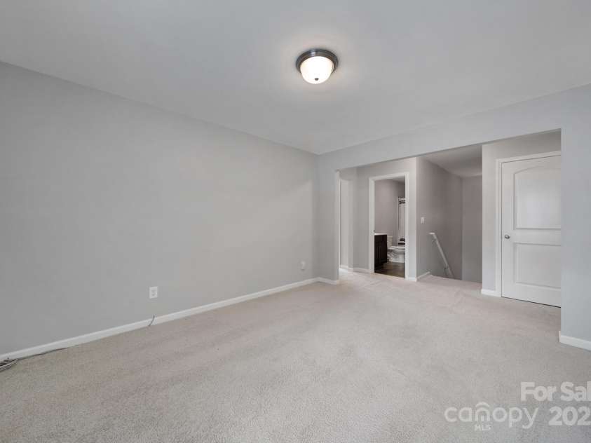 1876 Tradd Avenue, Clover, SC 29710.  MLS# CAR4286170, YatesRealty ID 29460. 