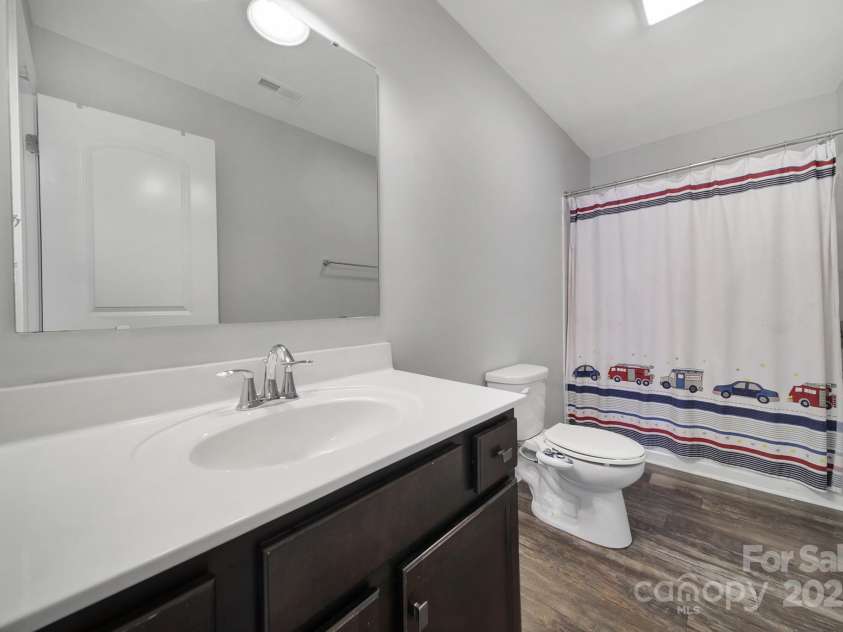 1876 Tradd Avenue, Clover, SC 29710.  MLS# CAR4286170, YatesRealty ID 29460. 