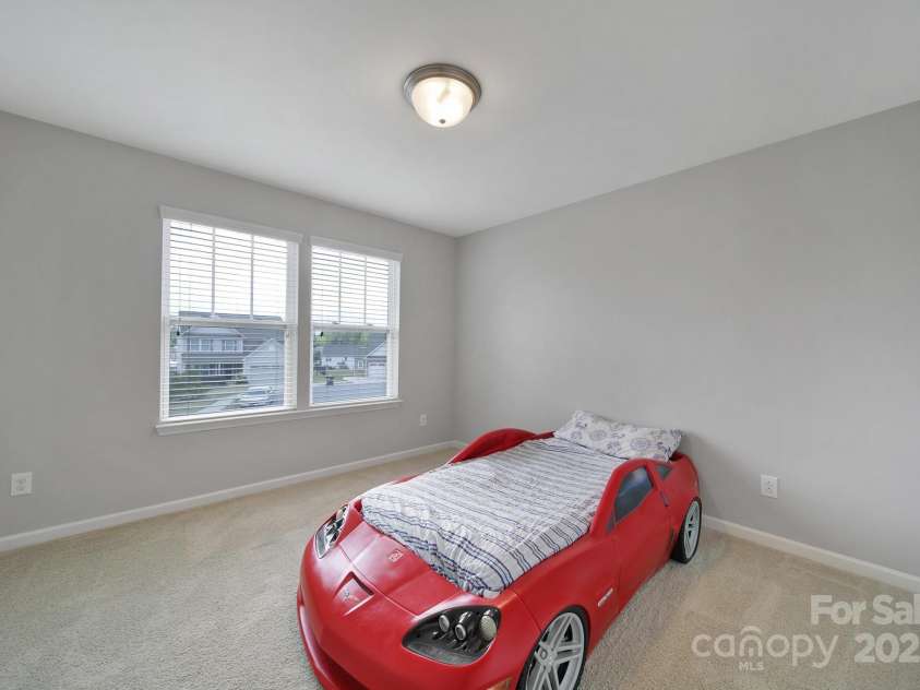 1876 Tradd Avenue, Clover, SC 29710.  MLS# CAR4286170, YatesRealty ID 29460. 