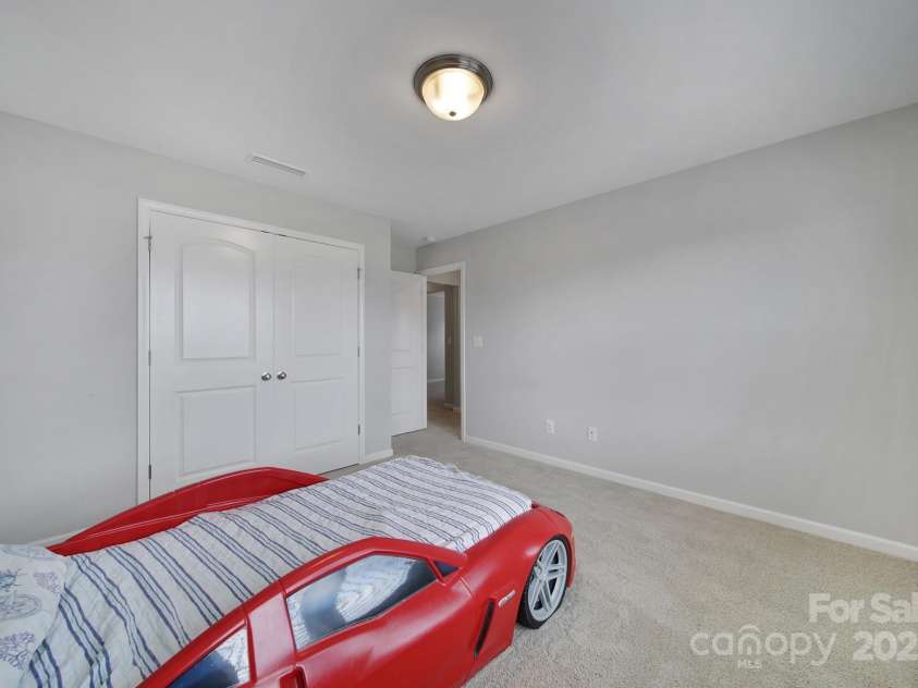 1876 Tradd Avenue, Clover, SC 29710.  MLS# CAR4286170, YatesRealty ID 29460. 