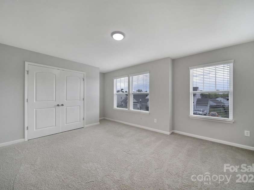 1876 Tradd Avenue, Clover, SC 29710.  MLS# CAR4286170, YatesRealty ID 29460. 