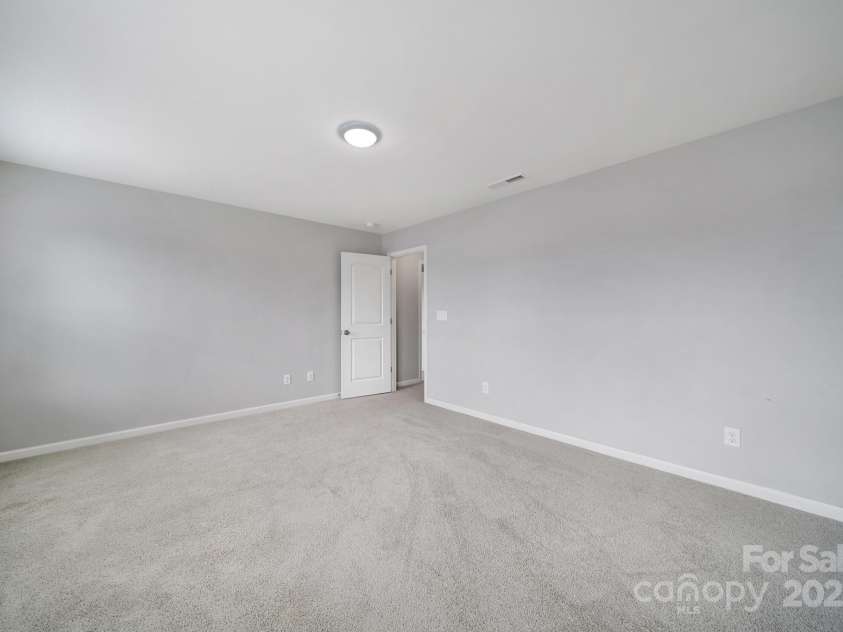 1876 Tradd Avenue, Clover, SC 29710.  MLS# CAR4286170, YatesRealty ID 29460. 