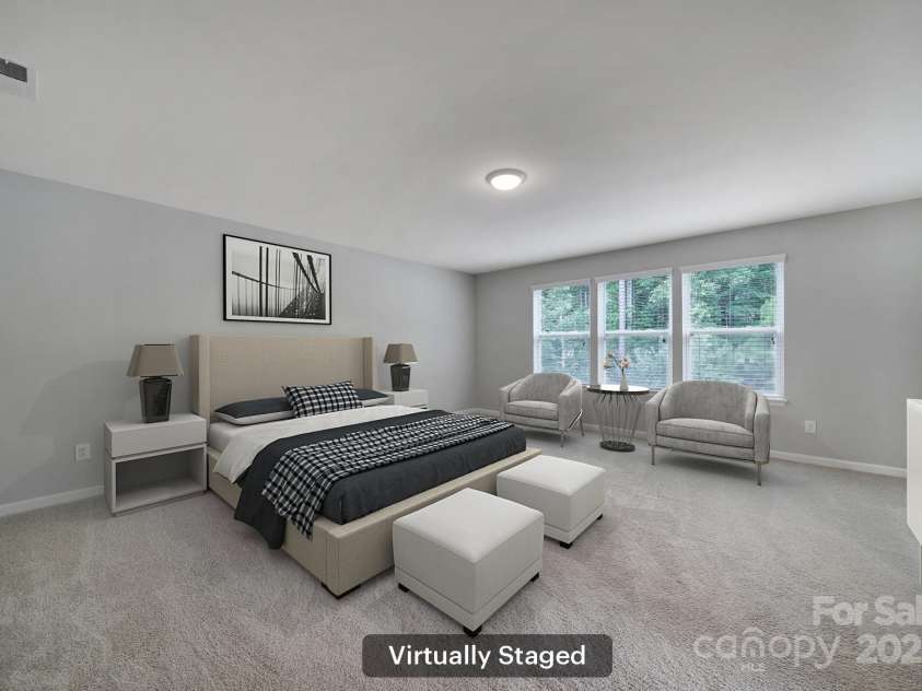 1876 Tradd Avenue, Clover, SC 29710.  MLS# CAR4286170, YatesRealty ID 29460. 