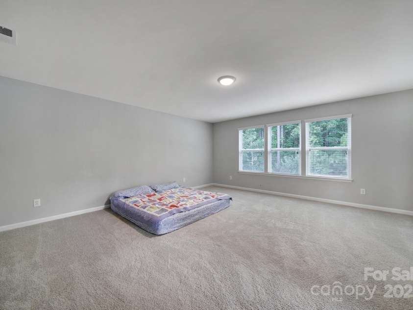 1876 Tradd Avenue, Clover, SC 29710.  MLS# CAR4286170, YatesRealty ID 29460. 