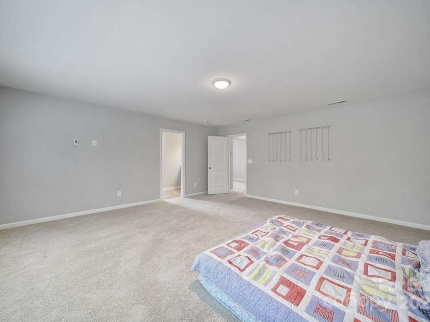 1876 Tradd Avenue, Clover, SC 29710.  MLS# CAR4286170, YatesRealty ID 29460. 