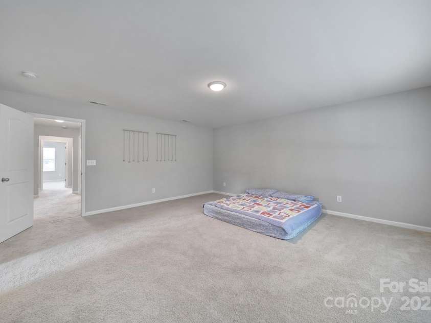 1876 Tradd Avenue, Clover, SC 29710.  MLS# CAR4286170, YatesRealty ID 29460. 