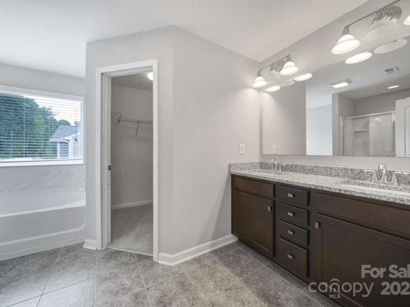 1876 Tradd Avenue, Clover, SC 29710.  MLS# CAR4286170, YatesRealty ID 29460. 