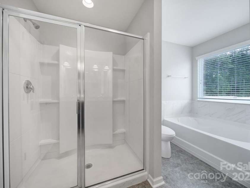 1876 Tradd Avenue, Clover, SC 29710.  MLS# CAR4286170, YatesRealty ID 29460. 