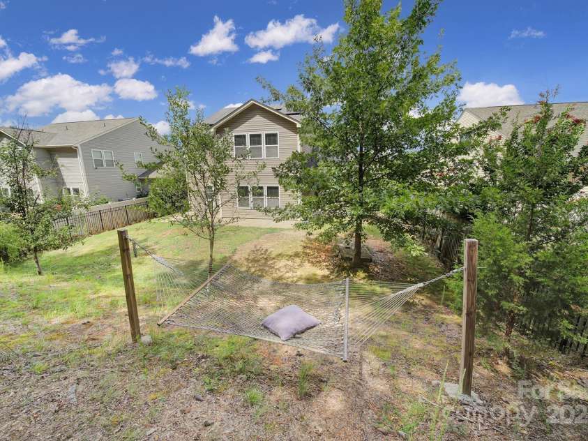 1876 Tradd Avenue, Clover, SC 29710.  MLS# CAR4286170, YatesRealty ID 29460. 