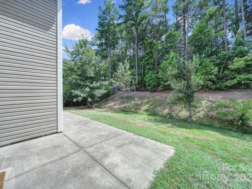 1876 Tradd Avenue, Clover, SC 29710.  MLS# CAR4286170, YatesRealty ID 29460. 