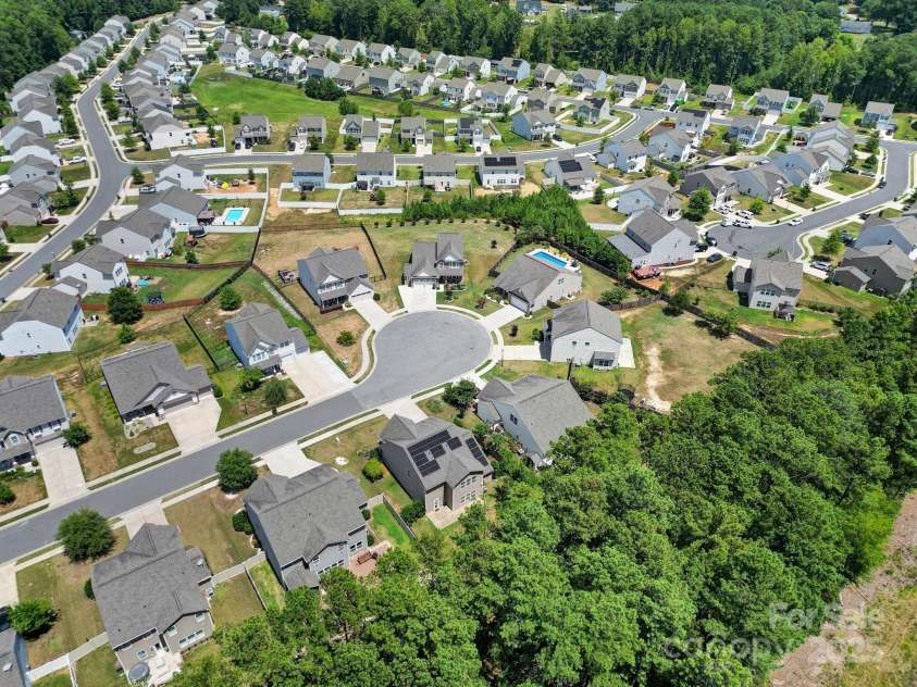 1876 Tradd Avenue, Clover, SC 29710.  MLS# CAR4286170, YatesRealty ID 29460. 