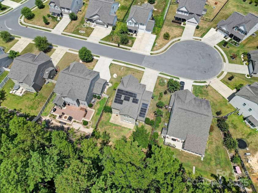 1876 Tradd Avenue, Clover, SC 29710.  MLS# CAR4286170, YatesRealty ID 29460. 