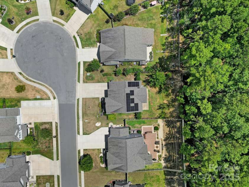 1876 Tradd Avenue, Clover, SC 29710.  MLS# CAR4286170, YatesRealty ID 29460. 