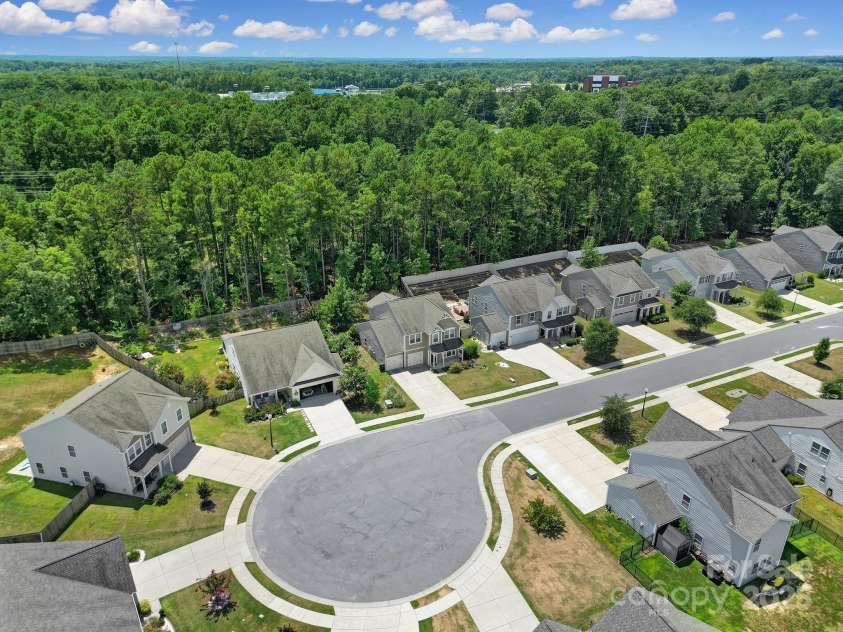 1876 Tradd Avenue, Clover, SC 29710.  MLS# CAR4286170, YatesRealty ID 29460. 