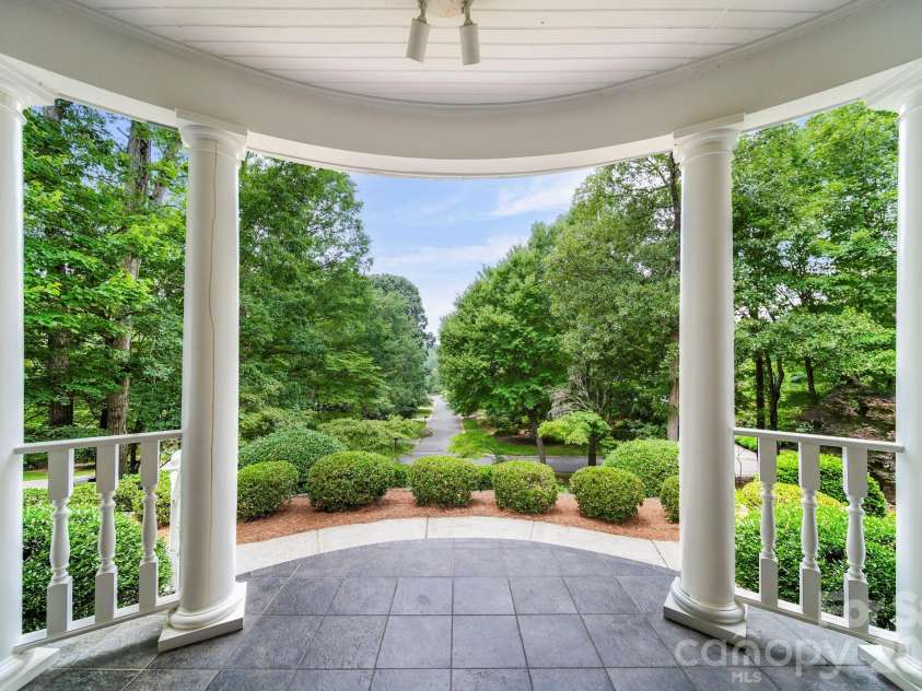 512 Stuart Ridge, Cramerton, NC 28032.  MLS# CAR4391394, YatesRealty ID 29460. 