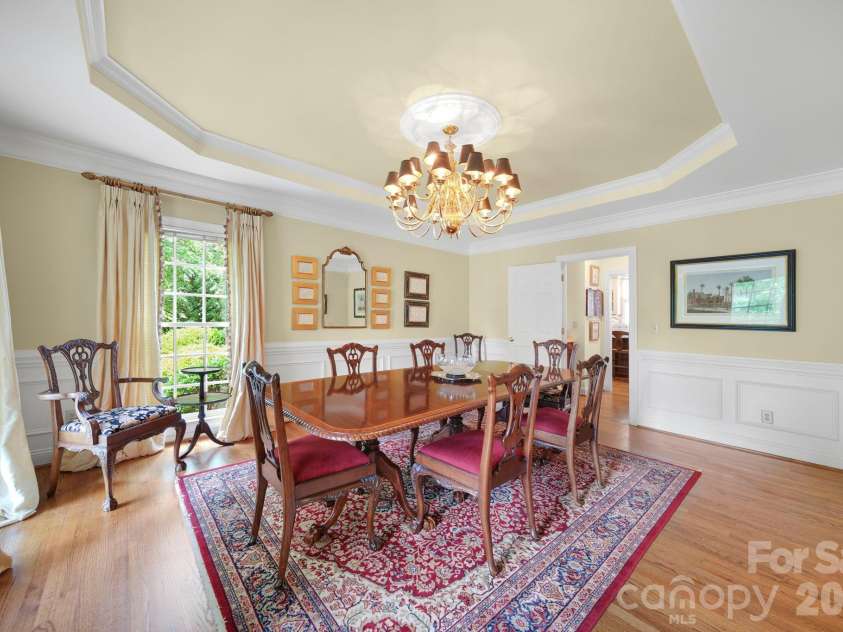 512 Stuart Ridge, Cramerton, NC 28032.  MLS# CAR4391394, YatesRealty ID 29460. 