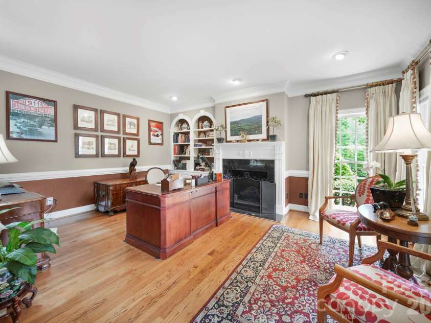 512 Stuart Ridge, Cramerton, NC 28032.  MLS# CAR4391394, YatesRealty ID 29460. 