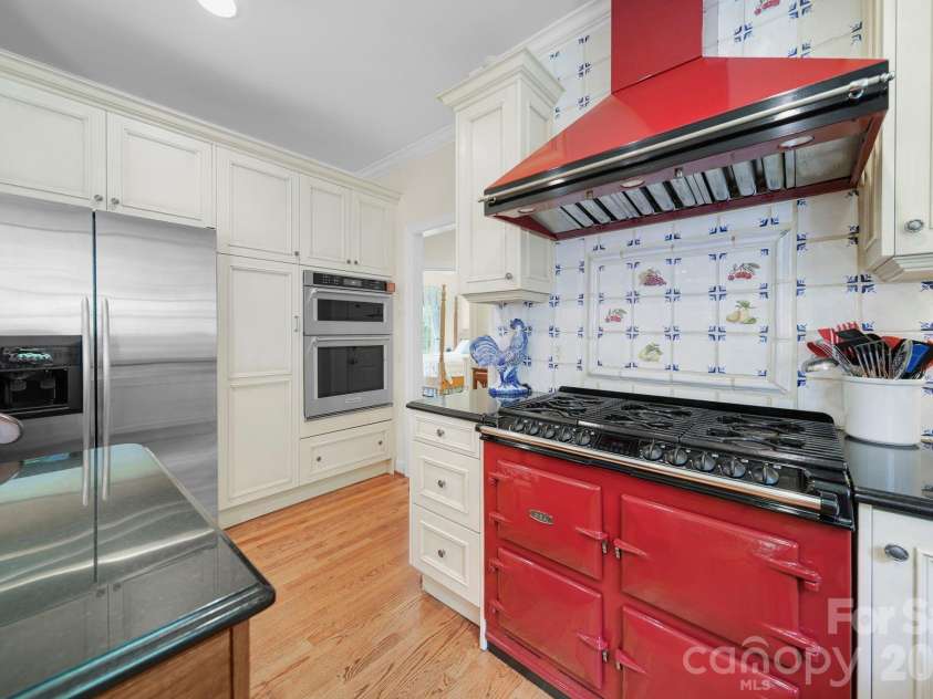 512 Stuart Ridge, Cramerton, NC 28032.  MLS# CAR4391394, YatesRealty ID 29460. 