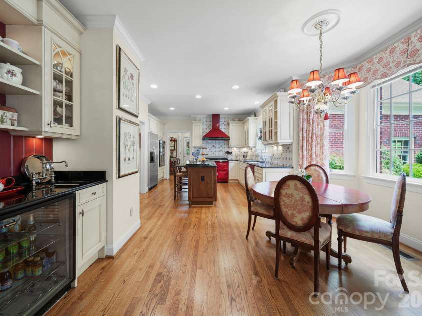 512 Stuart Ridge, Cramerton, NC 28032.  MLS# CAR4391394, YatesRealty ID 29460. 