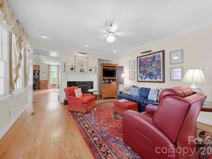 512 Stuart Ridge, Cramerton, NC 28032.  MLS# CAR4391394, YatesRealty ID 29460. 