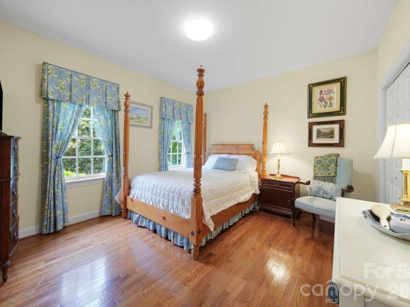512 Stuart Ridge, Cramerton, NC 28032.  MLS# CAR4391394, YatesRealty ID 29460. 
