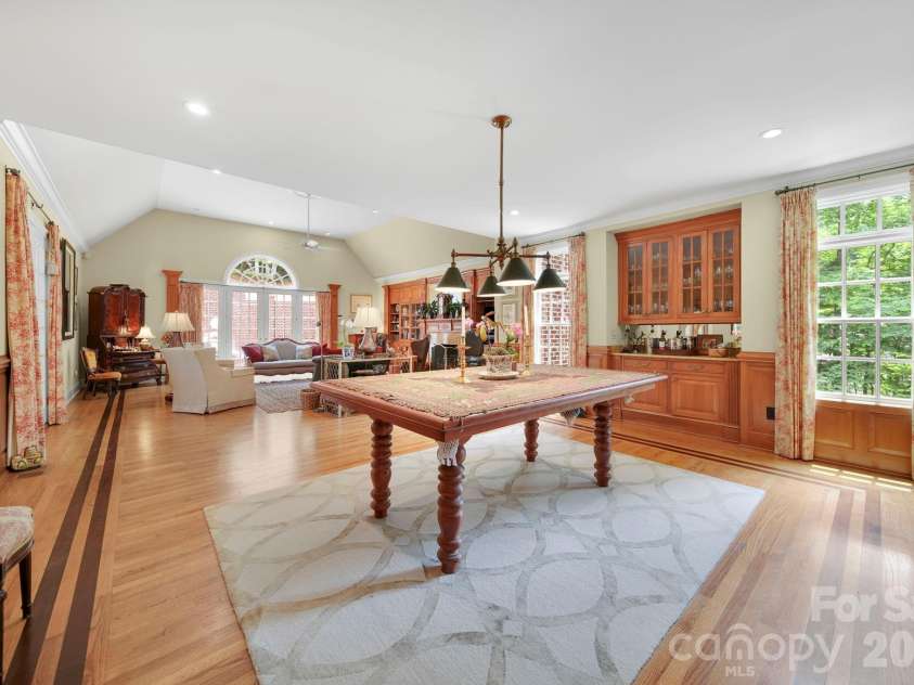 512 Stuart Ridge, Cramerton, NC 28032.  MLS# CAR4391394, YatesRealty ID 29460. 
