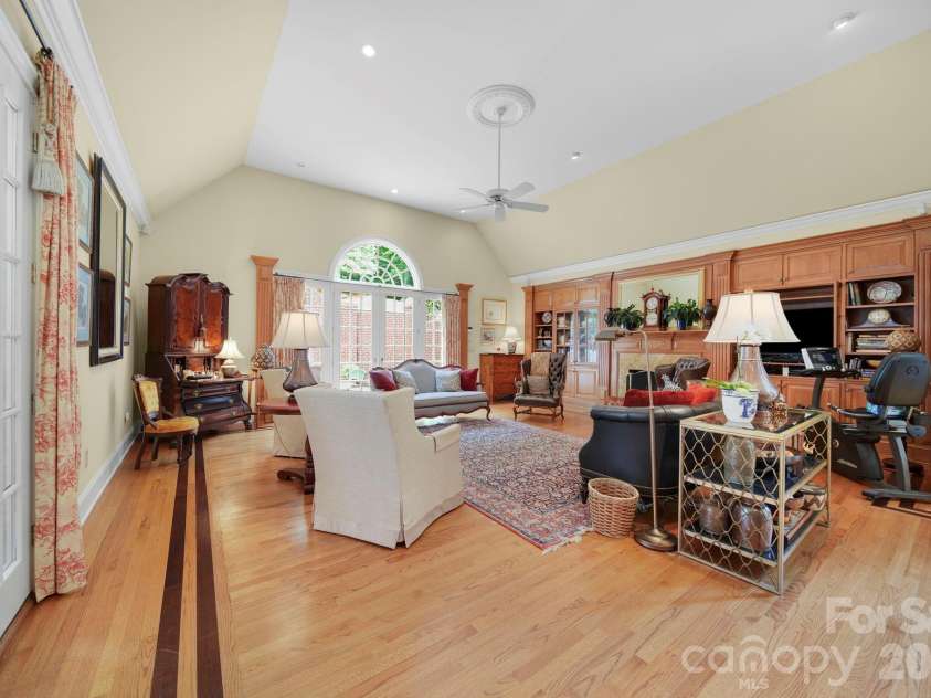 512 Stuart Ridge, Cramerton, NC 28032.  MLS# CAR4391394, YatesRealty ID 29460. 